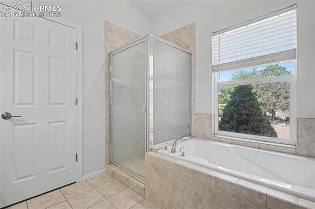 MLS Image for 219 E Linden  ,Pueblo, Colorado