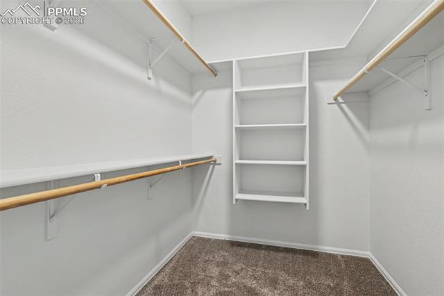 MLS Image for 219 E Linden  ,Pueblo, Colorado