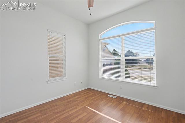 MLS Image for 219 E Linden  ,Pueblo, Colorado