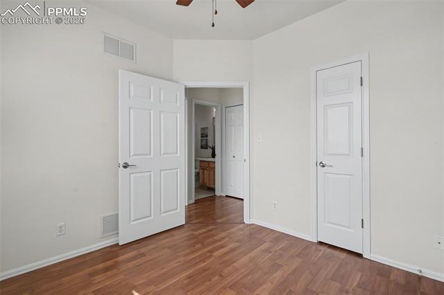 MLS Image for 219 E Linden  ,Pueblo, Colorado