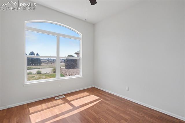 MLS Image for 219 E Linden  ,Pueblo, Colorado