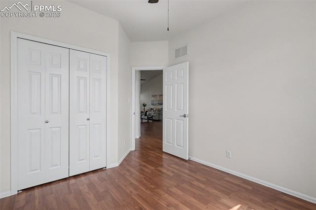 MLS Image for 219 E Linden  ,Pueblo, Colorado