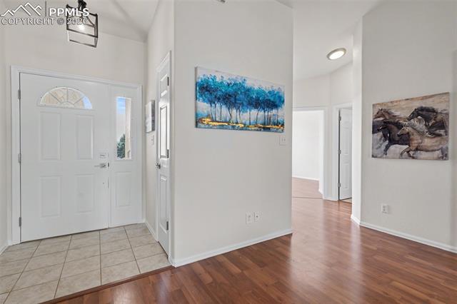MLS Image for 219 E Linden  ,Pueblo, Colorado