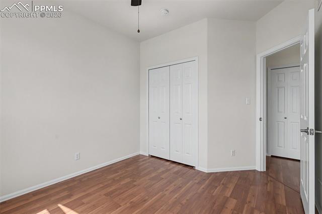 MLS Image for 219 E Linden  ,Pueblo, Colorado