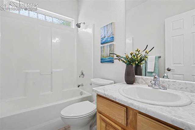 MLS Image for 219 E Linden  ,Pueblo, Colorado