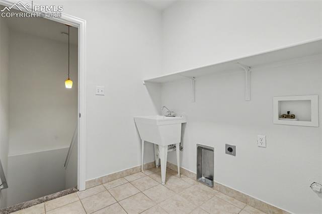 MLS Image for 219 E Linden  ,Pueblo, Colorado