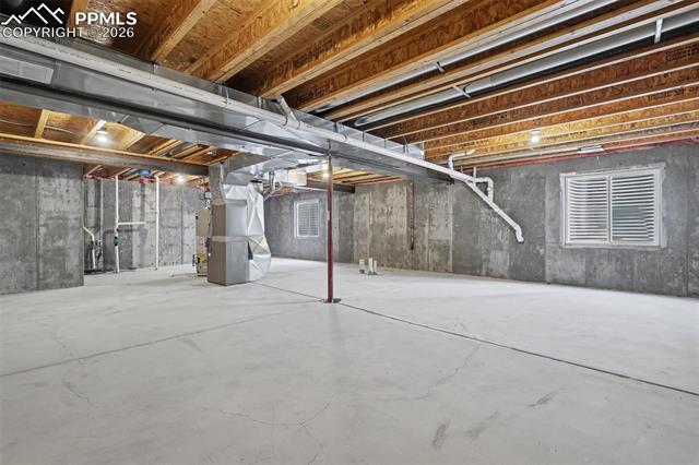 MLS Image for 219 E Linden  ,Pueblo, Colorado