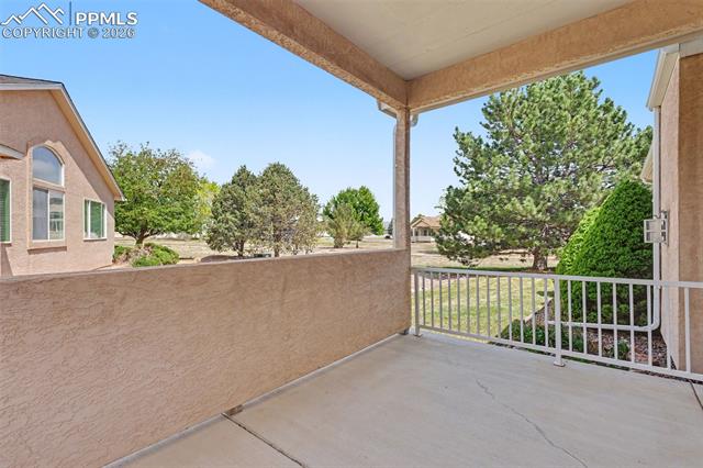 MLS Image for 219 E Linden  ,Pueblo, Colorado