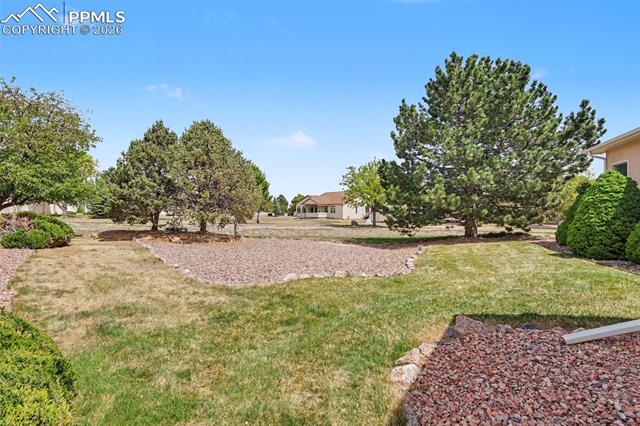 MLS Image for 219 E Linden  ,Pueblo, Colorado
