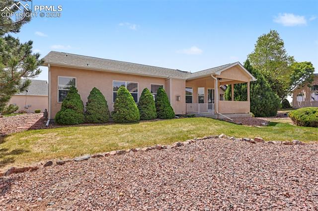 MLS Image for 219 E Linden  ,Pueblo, Colorado