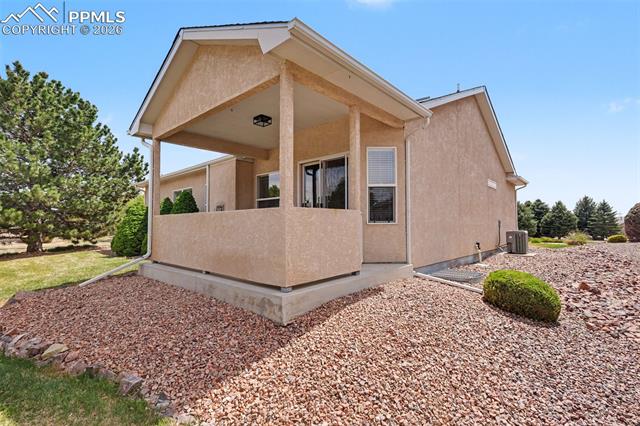 MLS Image for 219 E Linden  ,Pueblo, Colorado