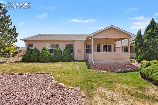 MLS Image for 219 E Linden  ,Pueblo, Colorado