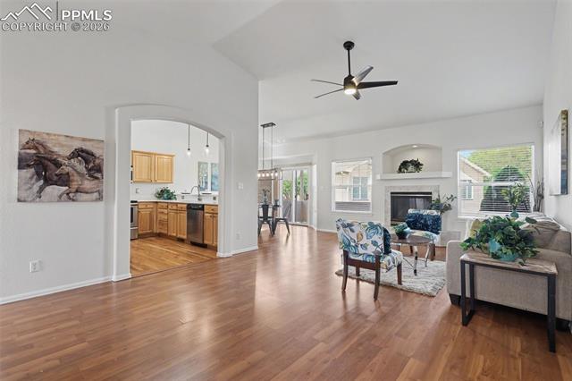 MLS Image for 219 E Linden  ,Pueblo, Colorado