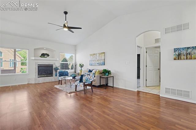 MLS Image for 219 E Linden  ,Pueblo, Colorado