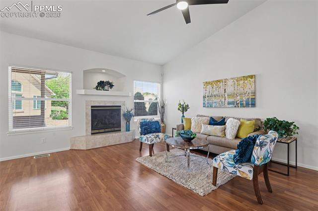 MLS Image for 219 E Linden  ,Pueblo, Colorado