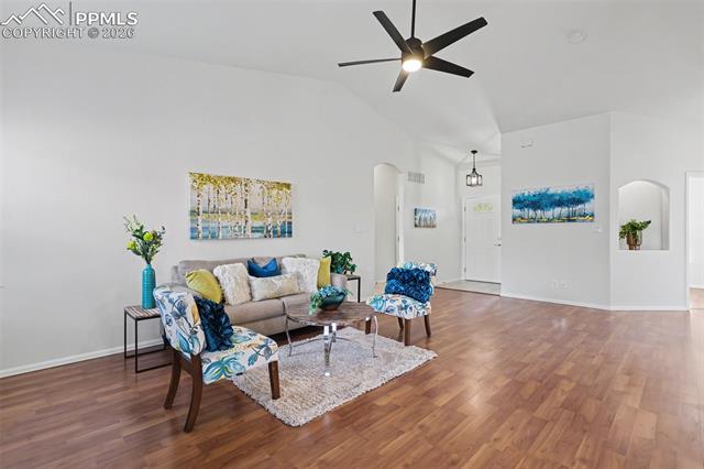 MLS Image for 219 E Linden  ,Pueblo, Colorado