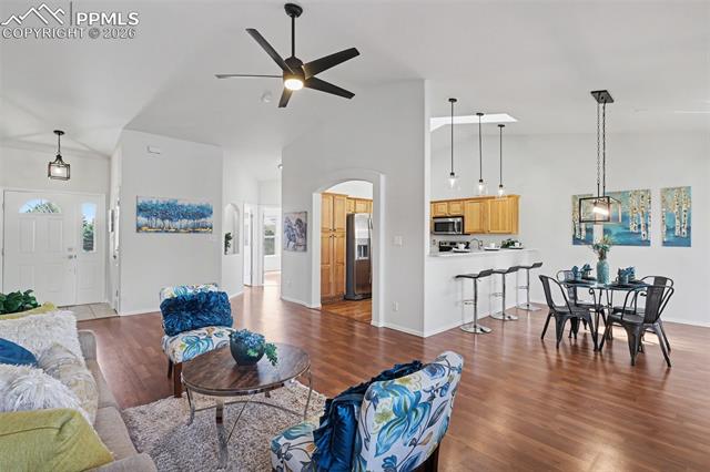MLS Image for 219 E Linden  ,Pueblo, Colorado