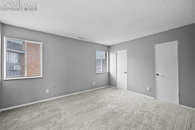 MLS Image for 1625 N Murray  208 ,Colorado Springs, Colorado