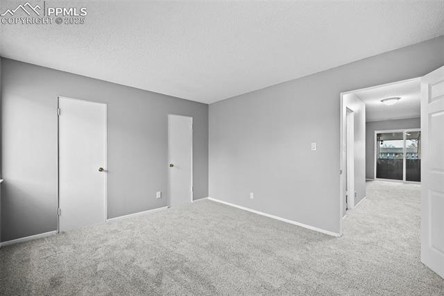 MLS Image for 1625 N Murray  208 ,Colorado Springs, Colorado