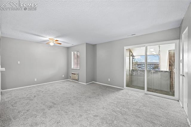 MLS Image for 1625 N Murray  208 ,Colorado Springs, Colorado