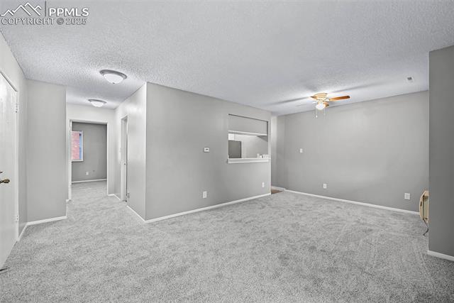 MLS Image for 1625 N Murray  208 ,Colorado Springs, Colorado