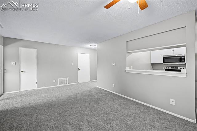 MLS Image for 1625 N Murray  208 ,Colorado Springs, Colorado