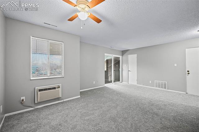 MLS Image for 1625 N Murray  208 ,Colorado Springs, Colorado