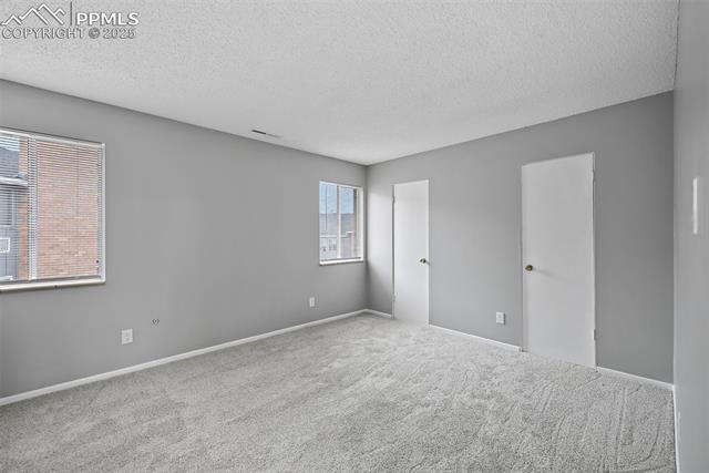 MLS Image for 1625 N Murray  208 ,Colorado Springs, Colorado