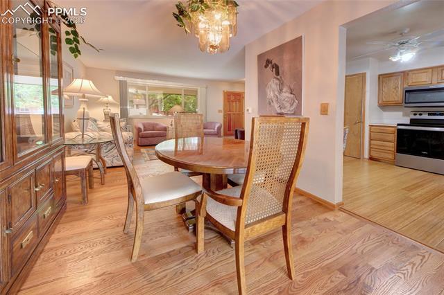 MLS Image for 1126  Moffat  ,Colorado Springs, Colorado