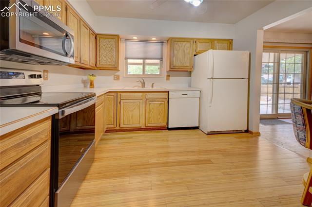 MLS Image for 1126  Moffat  ,Colorado Springs, Colorado