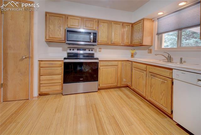 MLS Image for 1126  Moffat  ,Colorado Springs, Colorado