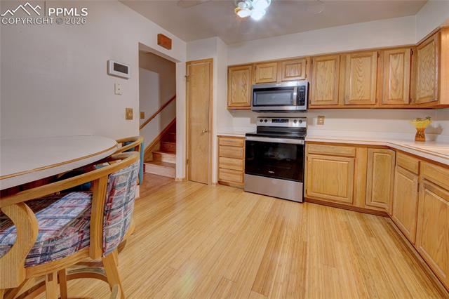 MLS Image for 1126  Moffat  ,Colorado Springs, Colorado