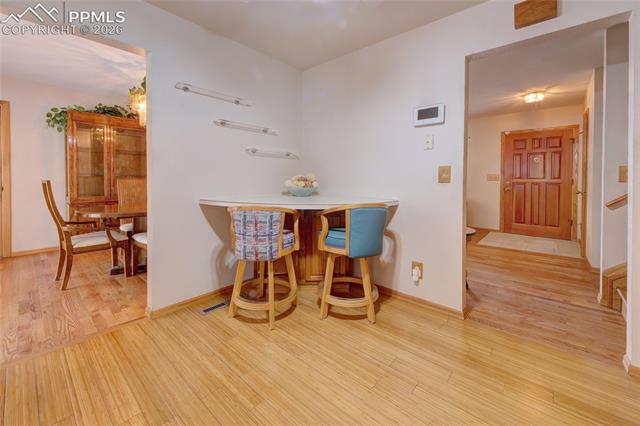 MLS Image for 1126  Moffat  ,Colorado Springs, Colorado