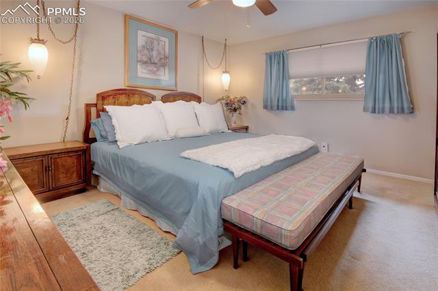 MLS Image for 1126  Moffat  ,Colorado Springs, Colorado