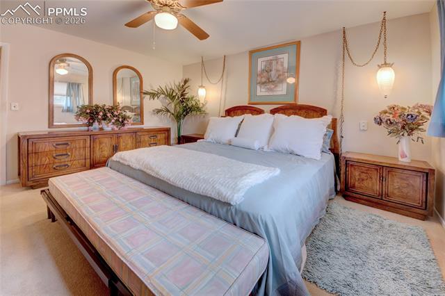 MLS Image for 1126  Moffat  ,Colorado Springs, Colorado