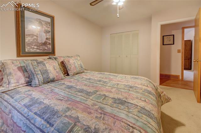 MLS Image for 1126  Moffat  ,Colorado Springs, Colorado