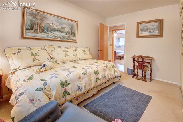 MLS Image for 1126  Moffat  ,Colorado Springs, Colorado