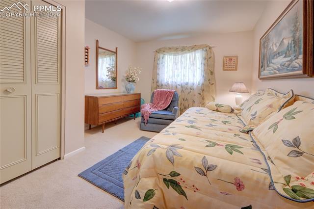 MLS Image for 1126  Moffat  ,Colorado Springs, Colorado