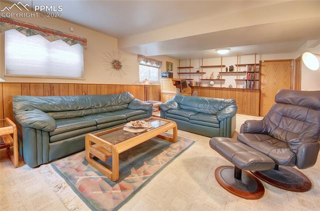 MLS Image for 1126  Moffat  ,Colorado Springs, Colorado