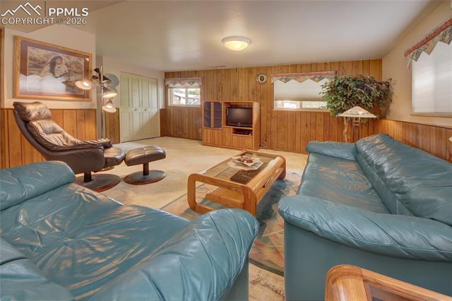MLS Image for 1126  Moffat  ,Colorado Springs, Colorado