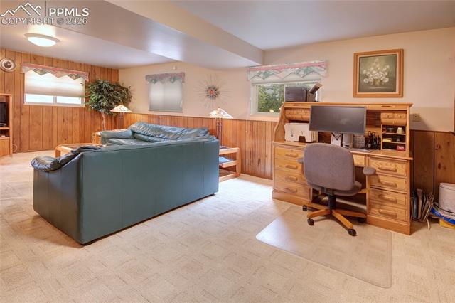 MLS Image for 1126  Moffat  ,Colorado Springs, Colorado