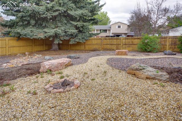MLS Image for 1126  Moffat  ,Colorado Springs, Colorado