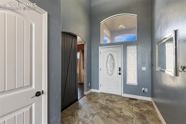 MLS Image for 10525  Mt Sherman  ,Peyton, Colorado