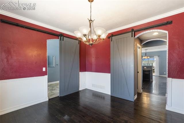MLS Image for 10525  Mt Sherman  ,Peyton, Colorado