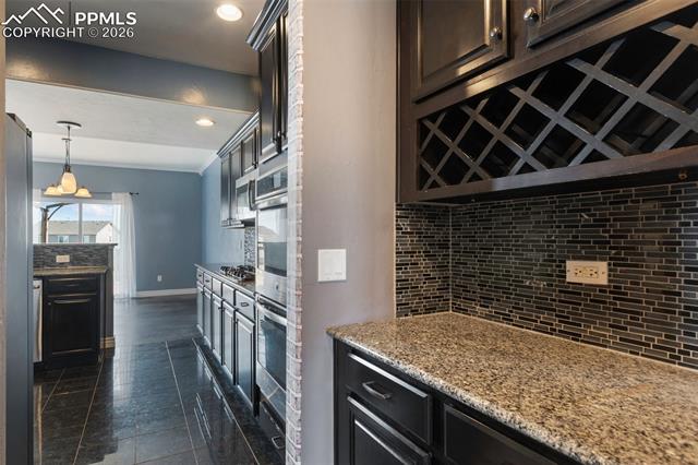 MLS Image for 10525  Mt Sherman  ,Peyton, Colorado