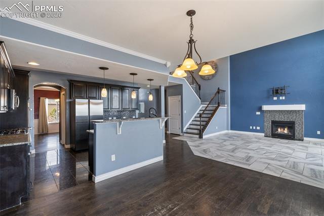 MLS Image for 10525  Mt Sherman  ,Peyton, Colorado