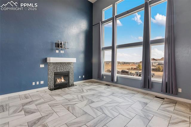 MLS Image for 10525  Mt Sherman  ,Peyton, Colorado