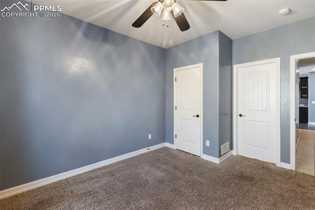 MLS Image for 10525  Mt Sherman  ,Peyton, Colorado