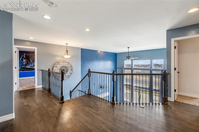 MLS Image for 10525  Mt Sherman  ,Peyton, Colorado