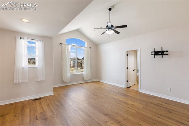 MLS Image for 10525  Mt Sherman  ,Peyton, Colorado
